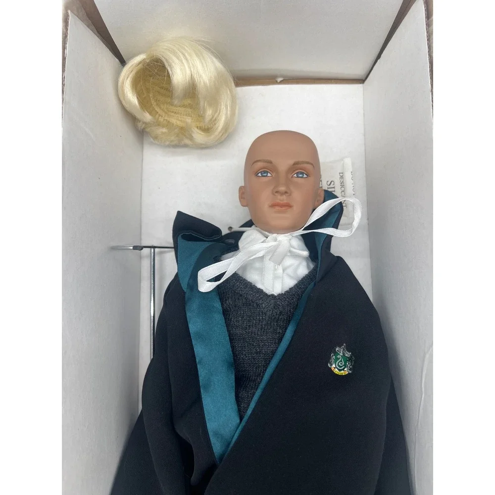 Tonner 17